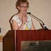 Carol Tyler Photo 11