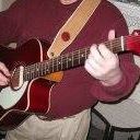 Robert Hatfield Photo 52