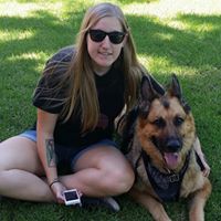 Christine Keene Photo 10