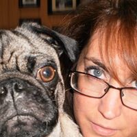 Christina Fennell Photo 6