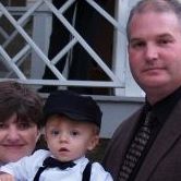 Dawn Fowler Photo 30