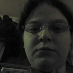 Kenny Swanson Photo 5