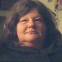 Mary Chabot Photo 11