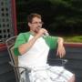 Craig Cook Photo 13