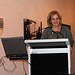 Pam Christie Photo 28
