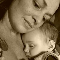 Jessica Matheny Photo 18