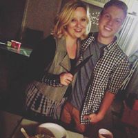 Matthew Warner Photo 35