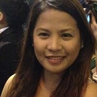 Camille Fernandez Photo 8