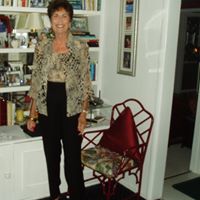 Ann Wing Photo 10