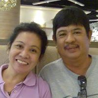 Edgardo Paz Photo 5