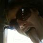 Jason Merrell Photo 22