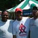 Anthony Copeland Photo 23