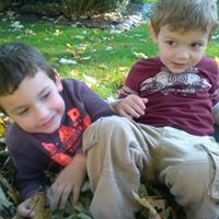 Jennifer Cerasoli Photo 12