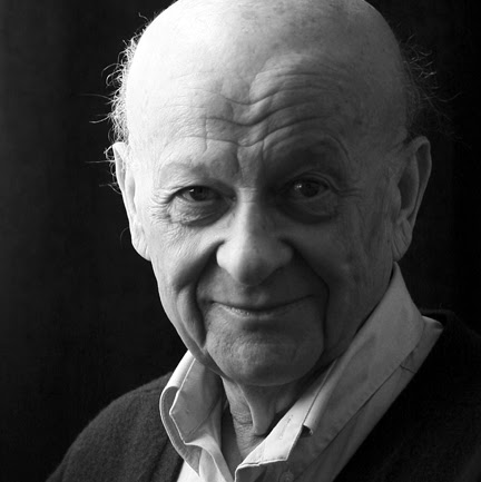 Max Epstein Photo 16