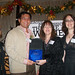 Rachel Reynolds Photo 35