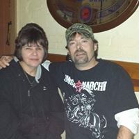 Penny Rhoades Photo 4