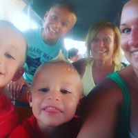 Denise Wisniewski Photo 18