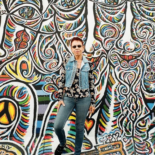 Sue Newman Photo 3 Sue Newman Photo 3