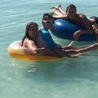 Kathy Connor Photo 34