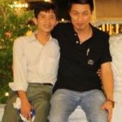 Tuan Do Photo 16