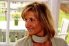 Nancy Kuhn Photo 33