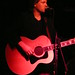 Kathryn Mcrae Photo 15