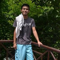 Chris Villar Photo 24
