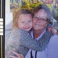Nancy Glynn Photo 26