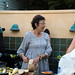 Susan Swanson Photo 23