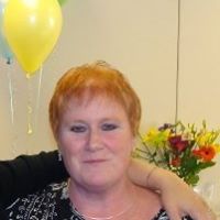 Debra Thomason Photo 21