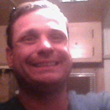 John Soulia Photo 5