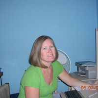 Mary Cornelius Photo 25 Mary Cornelius Photo 25