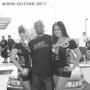 Anthony Harris Photo 49