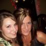 Kristen Fuller Photo 29