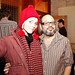David Randolph Photo 34