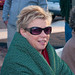 Nancy Buckner Photo 16