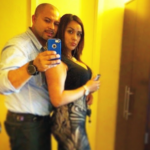 David Holguin Photo 17