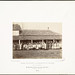 Mary Rutledge Photo 3
