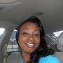 Joyce Pearson Photo 24