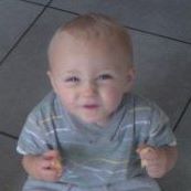 Logan Hill Photo 26