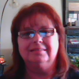 Gloria Mcdaniel Photo 1