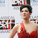 Angela Royal Photo 24