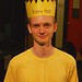 Dan Drake Photo 16