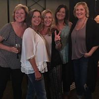 Susan Doss Photo 26