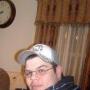 Anthony Jarvis Photo 18