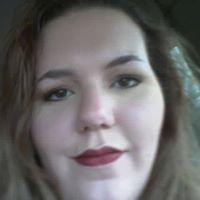 Margaret Mccarthy Photo 45 Margaret Mccarthy Photo 45