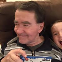 Darryl Francis Photo 32 Darryl Francis Photo 32