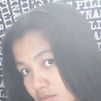 Miriam Roldan Photo 20