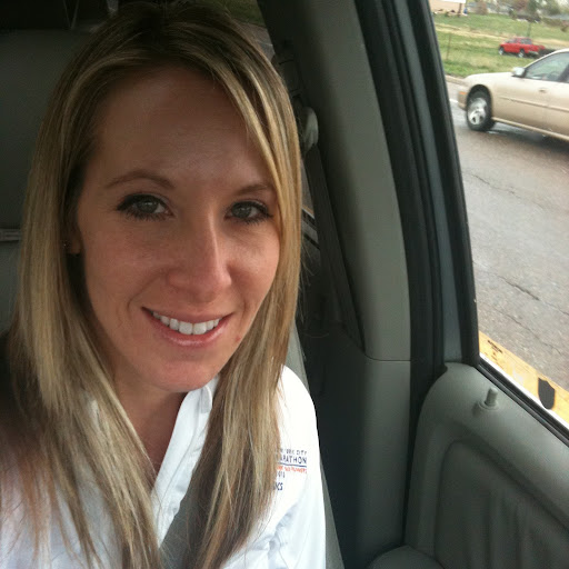 Tracy Mueller Photo 15
