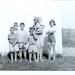 Deborah Boehm Photo 5